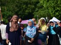 Tn DSC 0112